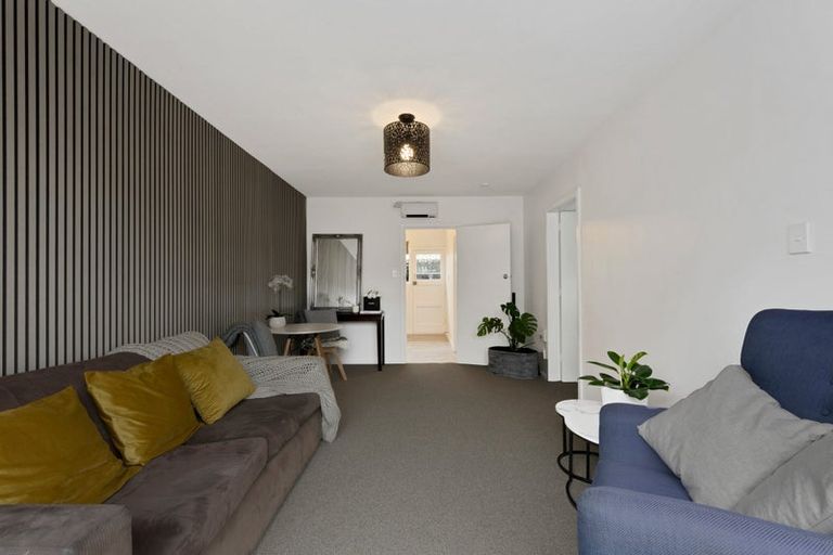 Photo of property in 2/65 Champion Street, Edgeware, Christchurch, 8013