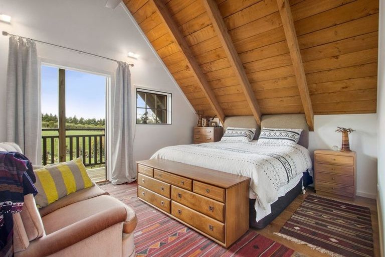 Photo of property in 325d Rea Road, Tahawai, Katikati, 3178