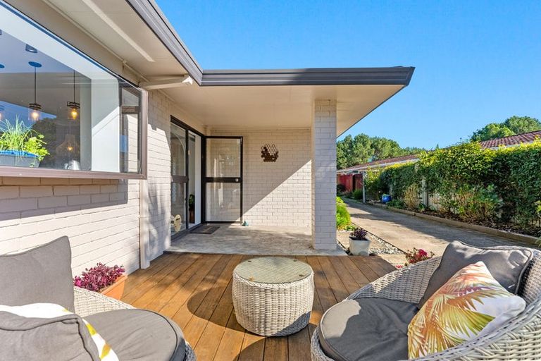 Photo of property in 29b View Road, Waiuku, 2123