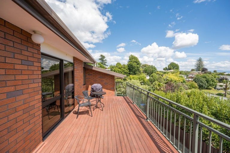 Photo of property in 27 Blair Terrace, Richmond, 7020