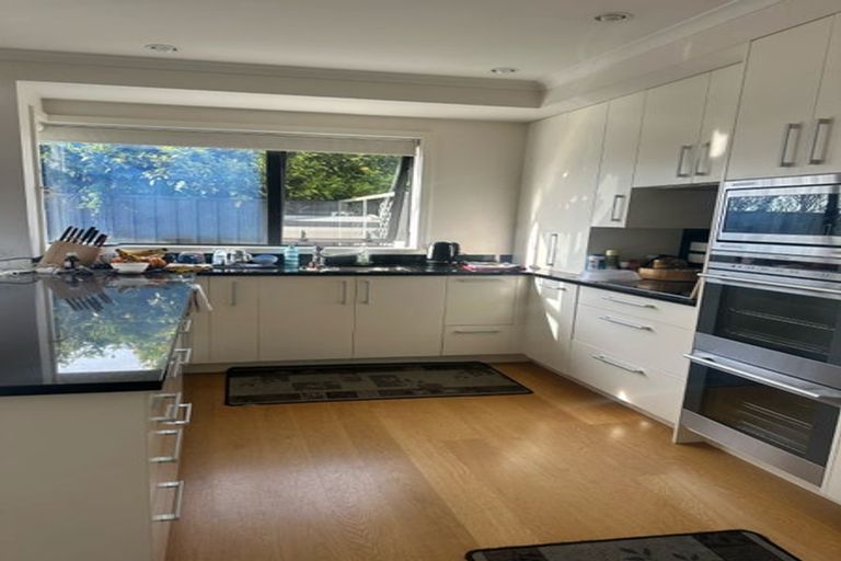 Photo of property in 3a Duart Road, Havelock North, 4130