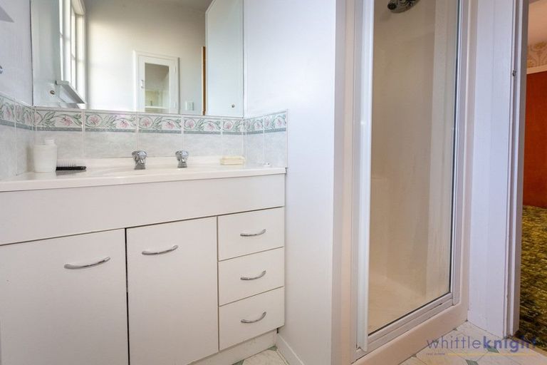 Photo of property in 36 Arthur Street, Upper Riccarton, Christchurch, 8041