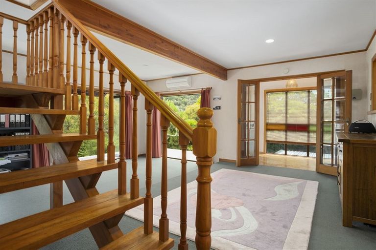 Photo of property in 22 Rewa Road, Maraetai, Auckland, 2018