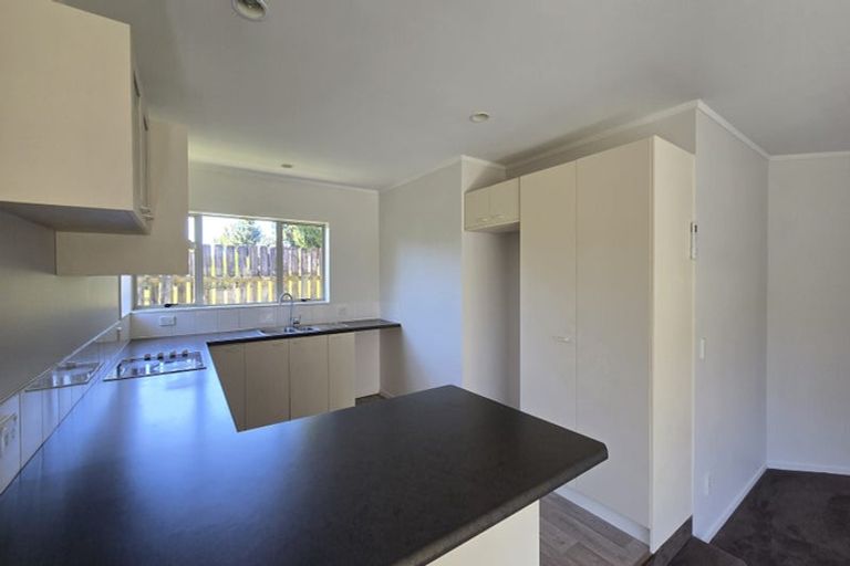 Photo of property in 35b Youngs Road, Papakura, 2110