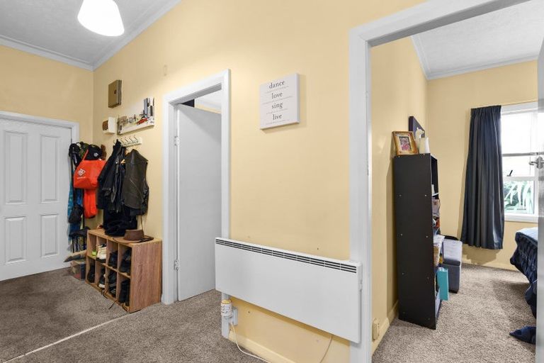 Photo of property in 33 Beresford Street, Kaikorai, Dunedin, 9010