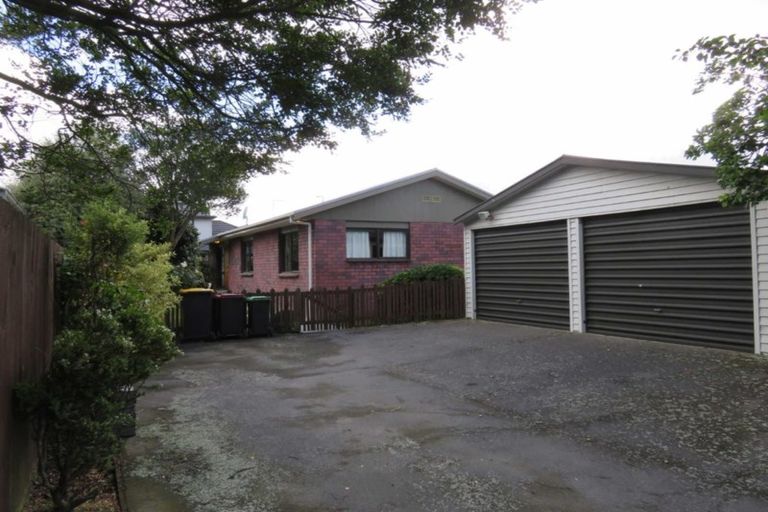 Photo of property in 46 Brookside Terrace, Bryndwr, Christchurch, 8053