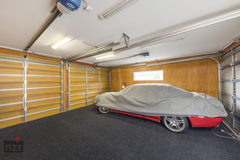 Photo of property in 6 Stonebridge Heights, Feilding, 4702