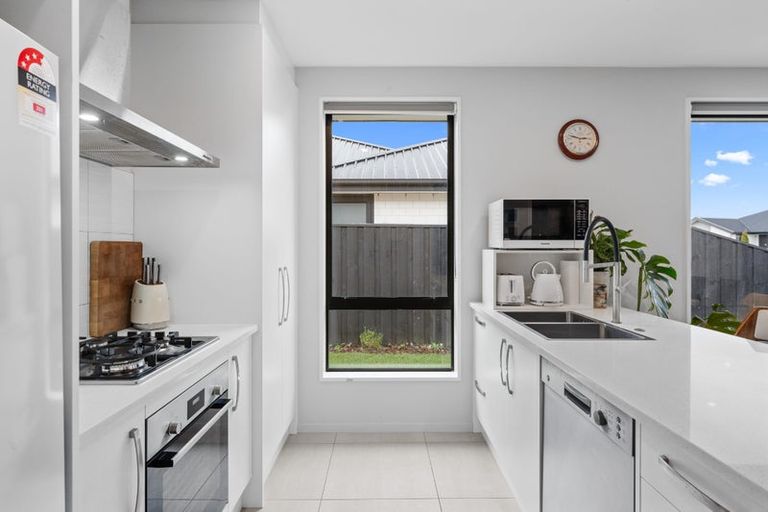 Photo of property in 26 Kilmurry Street, Halswell, Christchurch, 8025