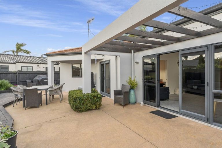 Photo of property in 33 Mauritius Key, Papamoa Beach, Papamoa, 3118