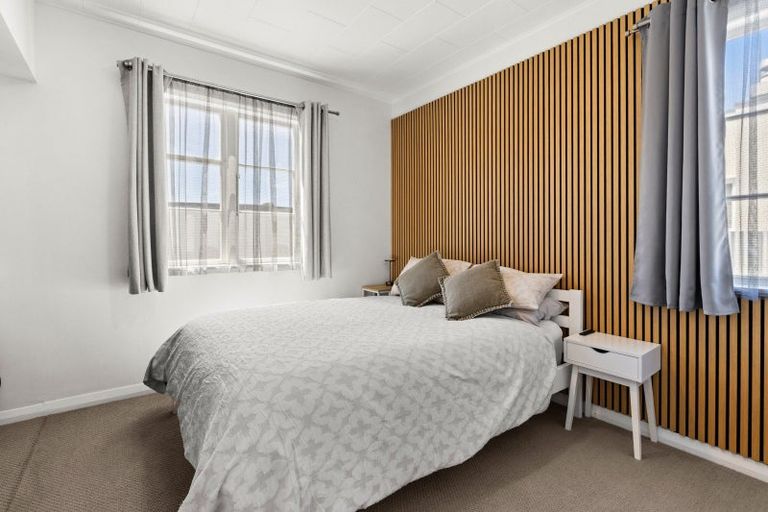 Photo of property in 1 Rutherford Road, Marewa, Napier, 4110