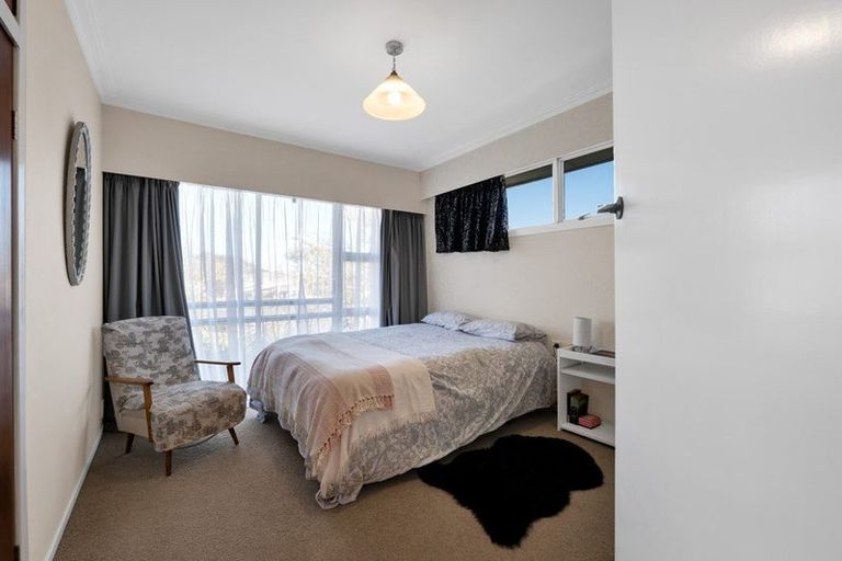 Photo of property in 17 Dives Avenue, Hawera, 4610