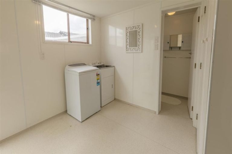 Photo of property in 47a Robertson Street, Glenholme, Rotorua, 3010