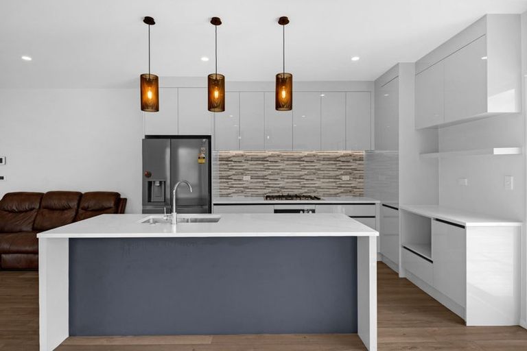 Photo of property in 26 Perkins Street, Papakura, 2110