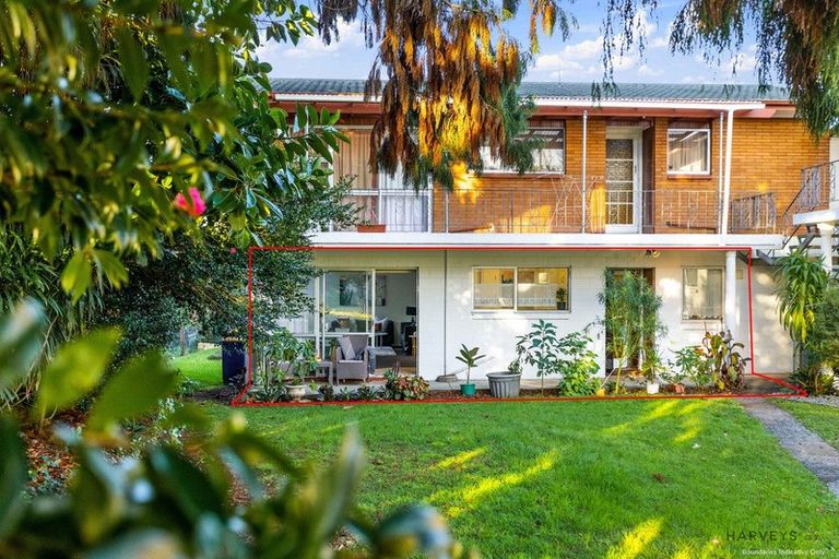 Photo of property in 1/50 Te Kanawa Crescent, Henderson, Auckland, 0610