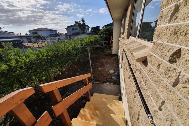 Photo of property in 4/238 Shirley Road, Papatoetoe, Auckland, 2025