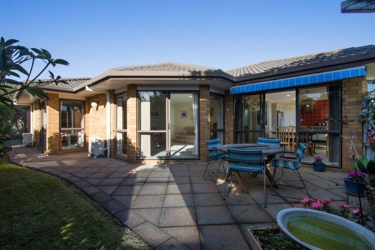 Photo of property in 39 Hamurana Road, Omokoroa, 3114