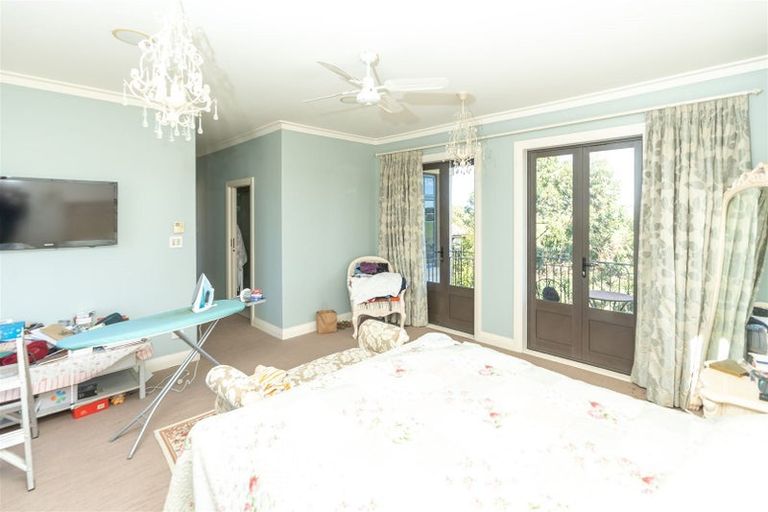 Photo of property in 25d Riverglade Drive, Tamahere, Hamilton, 3283