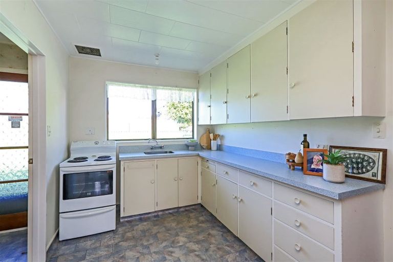 Photo of property in 3/301 Sylvan Road, Parkvale, Hastings, 4122