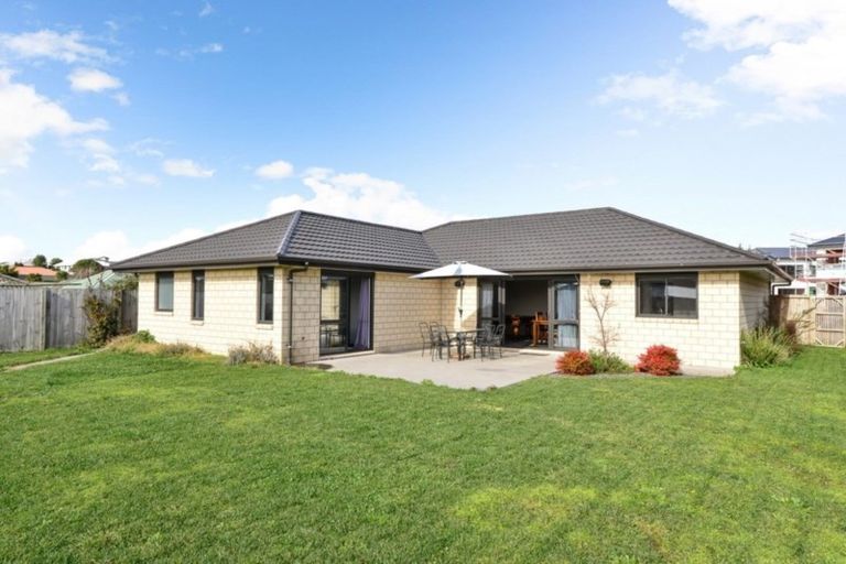 Photo of property in 4 The Link, Flagstaff, Hamilton, 3210