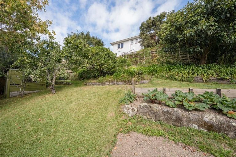 Photo of property in 38 Paremata Street, Atawhai, Nelson, 7010