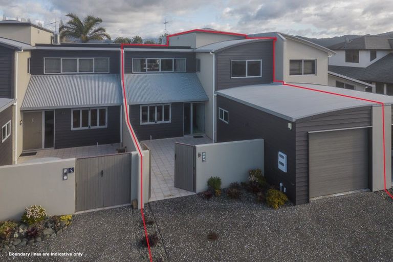 Photo of property in 7a Pelican Place, Whitianga, 3510