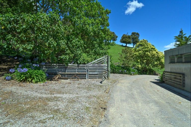 Photo of property in 455 Anaroa Road, Raukawa, Hastings, 4174