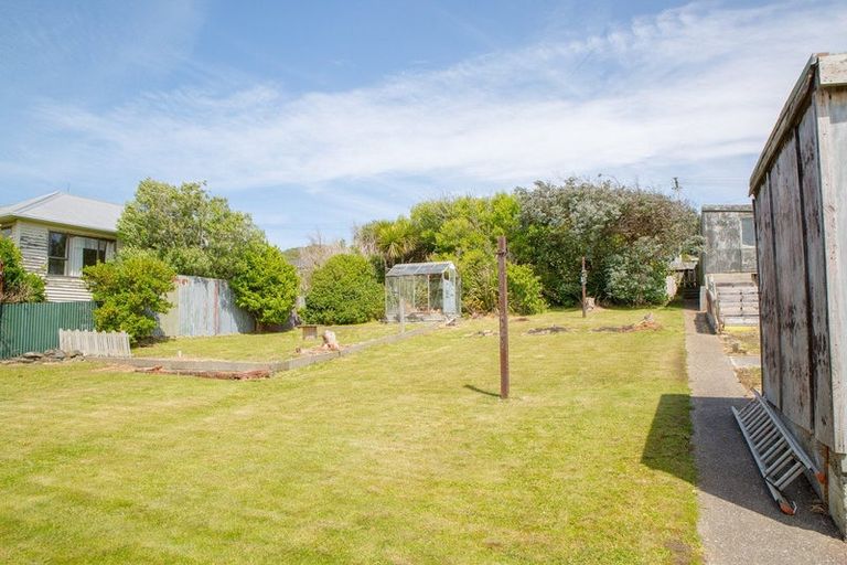 Photo of property in 18 Budd Street, Bluff, 9814