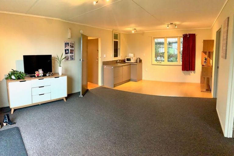 Photo of property in 368 Fitzgerald Road, Drury, 2577