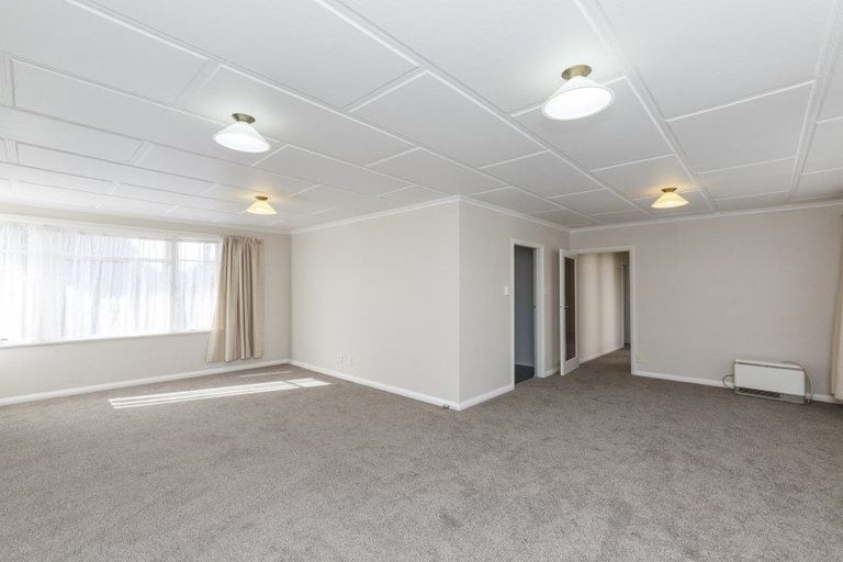 Photo of property in 171 Maxwells Line, Awapuni, Palmerston North, 4412