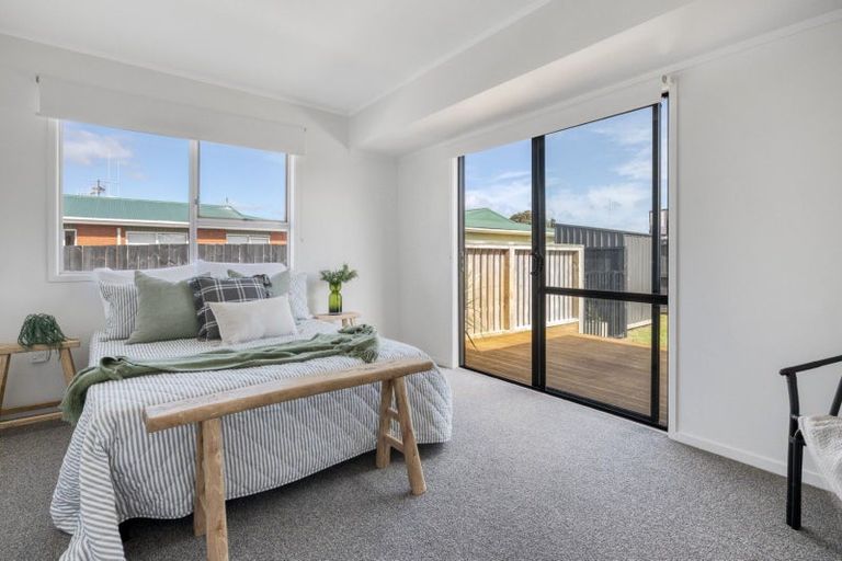 Photo of property in 15a Gobray Crescent, Mount Maunganui, 3116