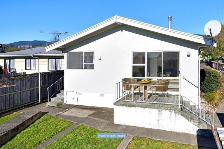 Photo of property in 3/684 Main Rd Stoke, Stoke, Nelson, 7011