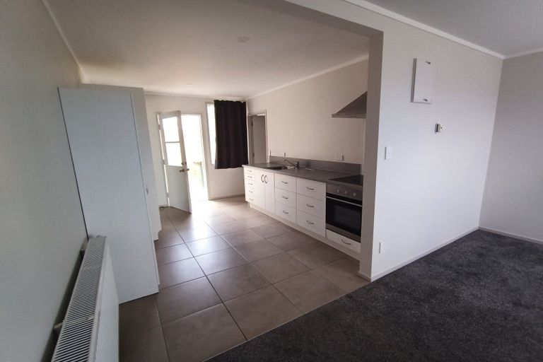 Photo of property in 54 Seabury Avenue, Foxton Beach, Foxton, 4815