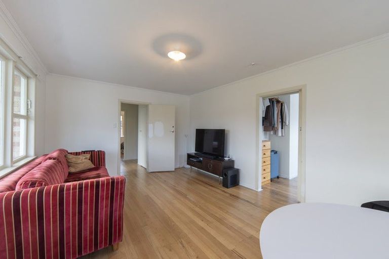 Photo of property in 160a Old Farm Road, Hamilton East, Hamilton, 3216