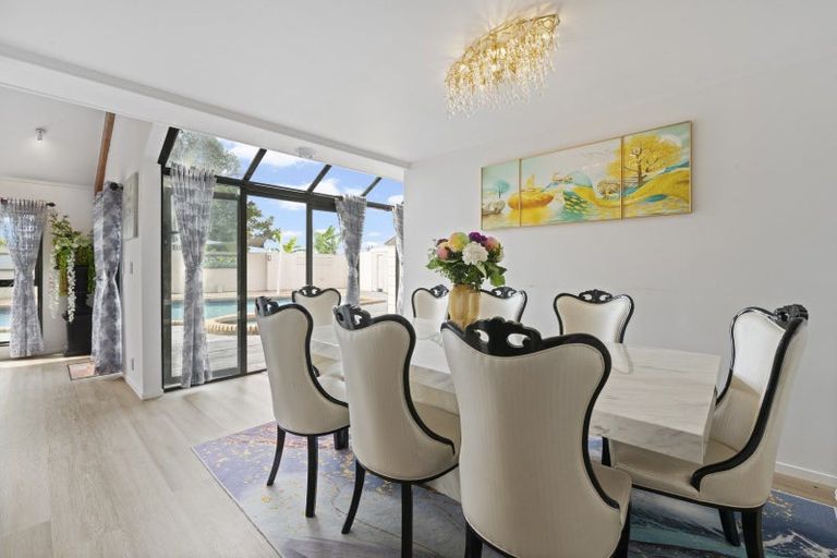 Photo of property in 1318 Dairy Flat Highway, Dairy Flat, Albany, 0794