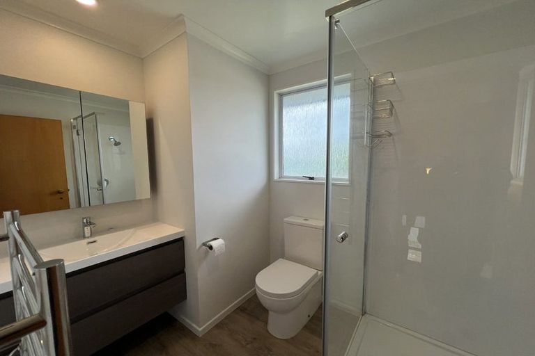 Photo of property in 138 Selwyn Street, Waimataitai, Timaru, 7910