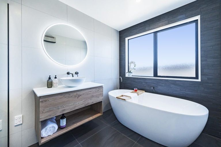 Photo of property in 65 Halpin Drive, Lincoln, 7608