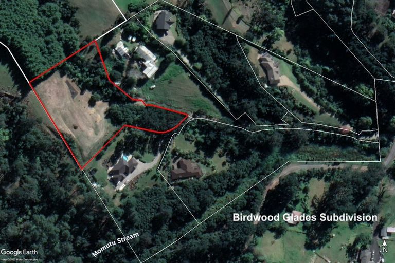 Photo of property in 29 Mudgeways Road, Massey, Auckland, 0614