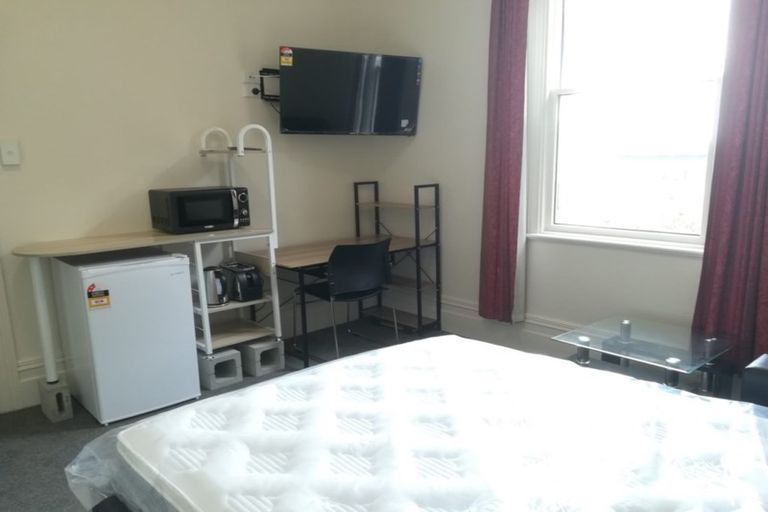 Photo of property in 148 London Street, Dunedin Central, Dunedin, 9016