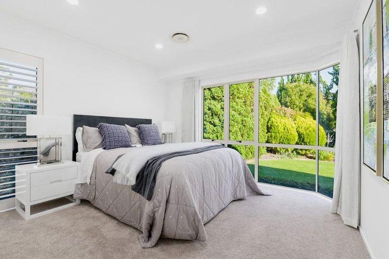 Photo of property in 9 River Oaks Place, Pukete, Hamilton, 3200