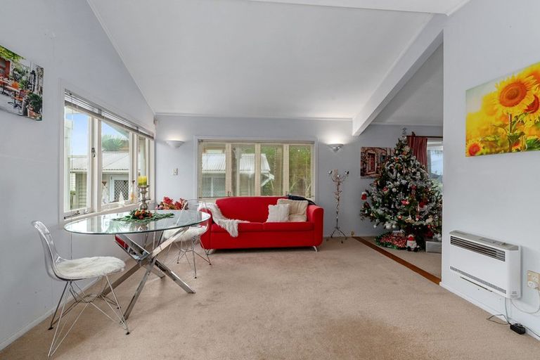Photo of property in 14 Ewen Street, Takapuna, Auckland, 0622