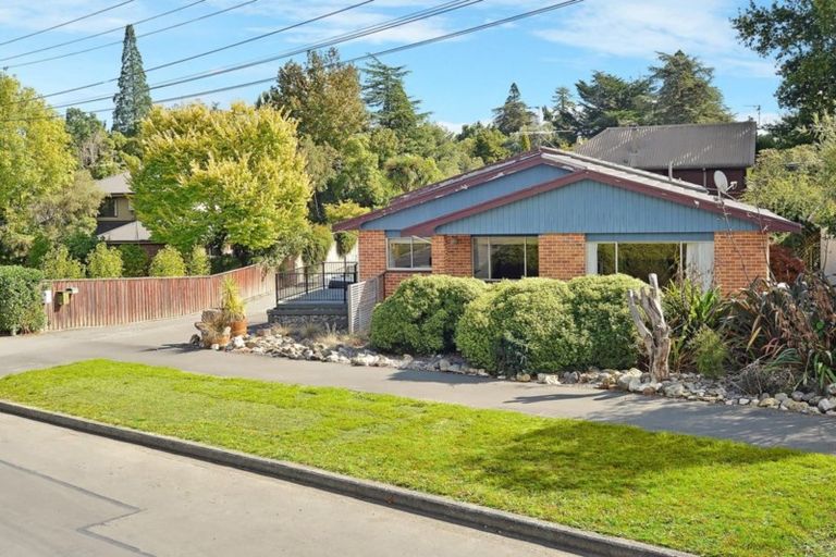 Photo of property in 65 Manuka Street, Lansdowne, Masterton, 5810