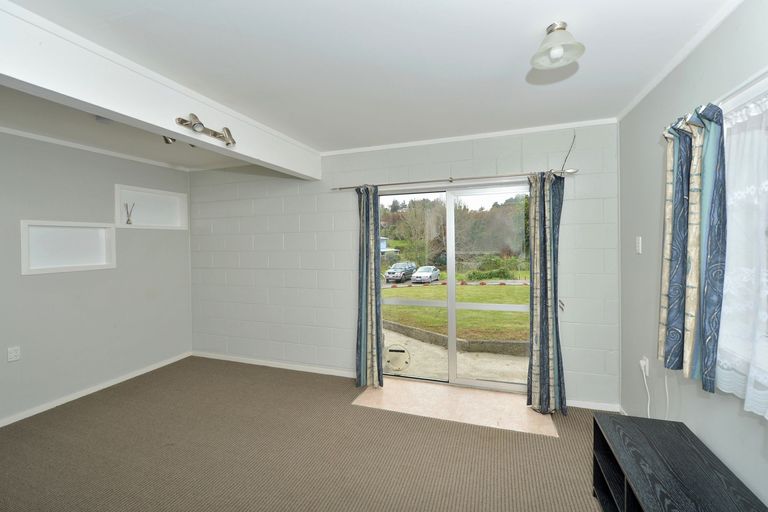 Photo of property in 27 Millers Lane, Tikipunga, Whangarei, 0112