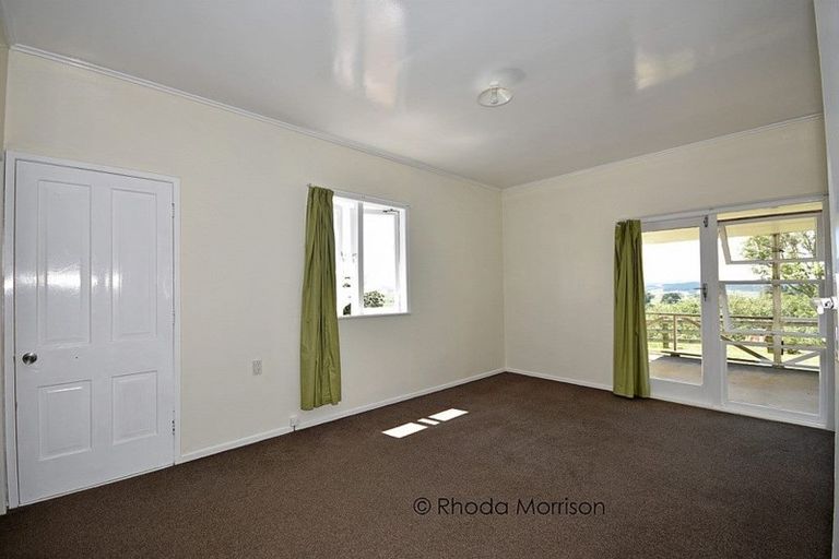 Photo of property in 535 Whakapirau Road, Whakapirau, Maungaturoto, 0583