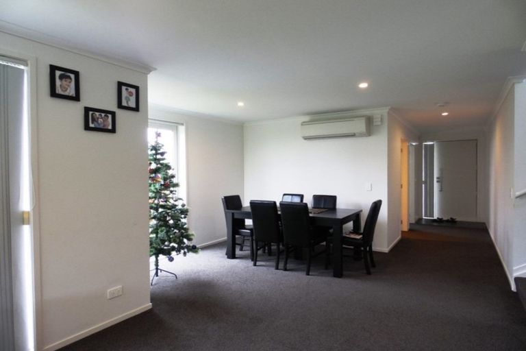 Photo of property in 63h Westgate Drive, Massey, Auckland, 0614