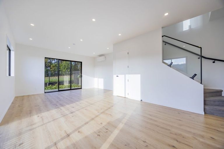 Photo of property in 28a Balthazar Road, Kumeu, 0810