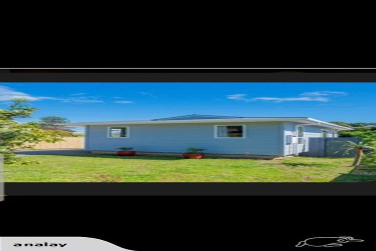 Photo of property in 4 Sydney Crescent, Raumati South, Paraparaumu, 5032