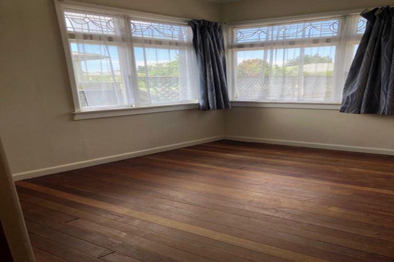 Photo of property in 401 Lumsden Road, Akina, Hastings, 4122