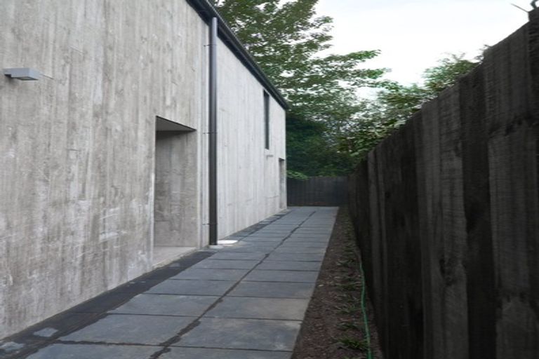 Photo of property in 15 Cashel Street, Christchurch Central, Christchurch, 8013