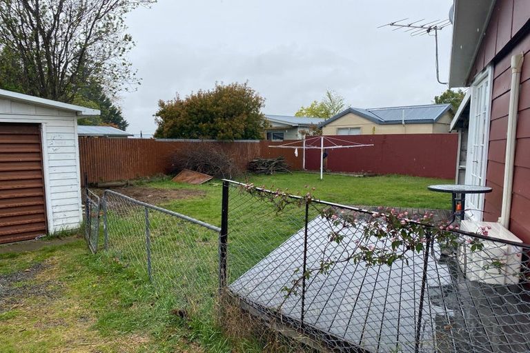 Photo of property in 3 Maryburn Road, Twizel, 7901