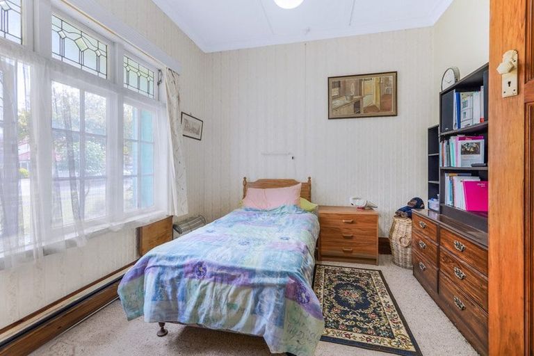 Photo of property in 6 Hardley Street, Whitiora, Hamilton, 3200